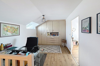  appartement angers 49000