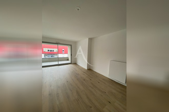  appartement angers 49000