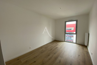  appartement angers 49000