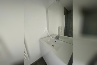  appartement angers 49000