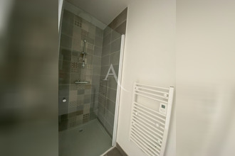  appartement angers 49000