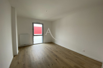  appartement angers 49000