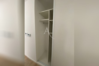  appartement angers 49000