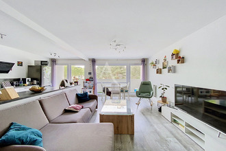  appartement angers 49000