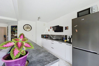  appartement angers 49000