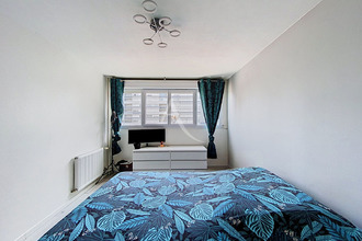  appartement angers 49000