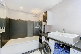  appartement angers 49000