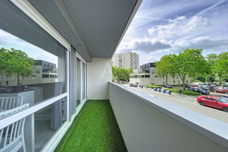  appartement angers 49000