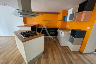  appartement angers 49000