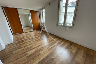 appartement angers 49000