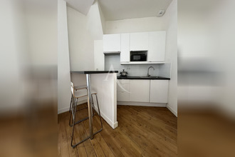  appartement angers 49000