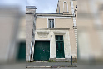  appartement angers 49000
