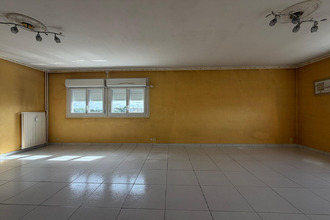  appartement angers 49000