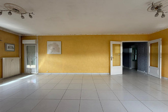  appartement angers 49000