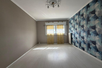  appartement angers 49000