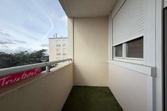  appartement angers 49000