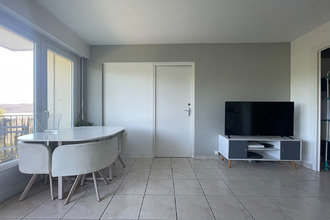  appartement angers 49000