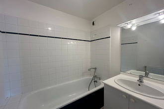  appartement angers 49000