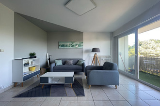  appartement angers 49000