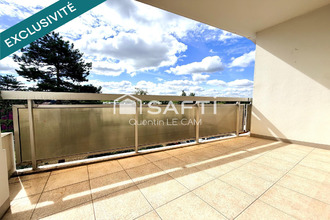  appartement angers 49000