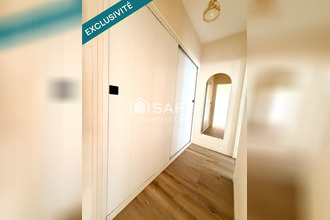  appartement angers 49000