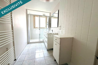  appartement angers 49000