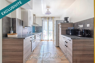  appartement angers 49000