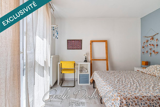  appartement angers 49000