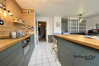  appartement angers 49000