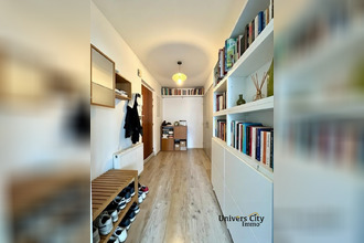  appartement angers 49000