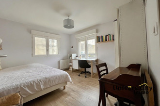  appartement angers 49000