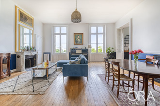  appartement angers 49000