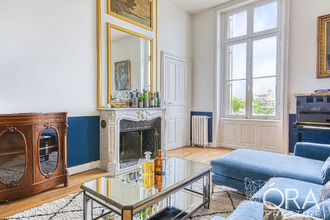  appartement angers 49000
