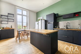 appartement angers 49000