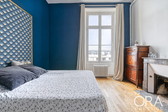  appartement angers 49000