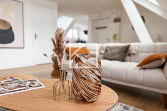  appartement angers 49000