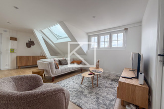  appartement angers 49000