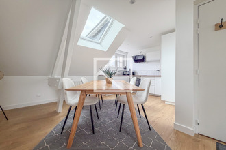  appartement angers 49000