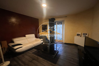  appartement angers 49000