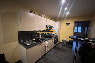  appartement angers 49000