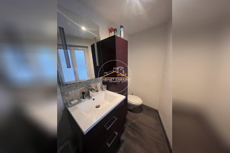  appartement angers 49000