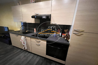  appartement angers 49000