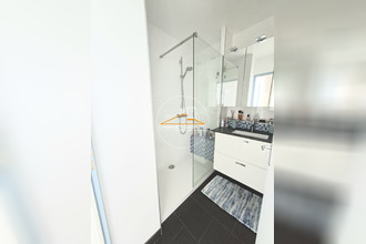  appartement angers 49000