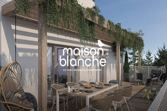  appartement angers 49000