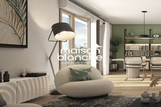  appartement angers 49000