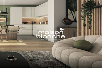  appartement angers 49000