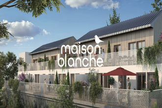  appartement angers 49000