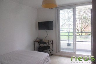  appartement angers 49000