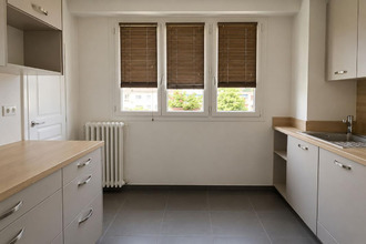  appartement angers 49000