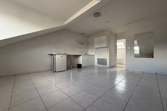  appartement angers 49000